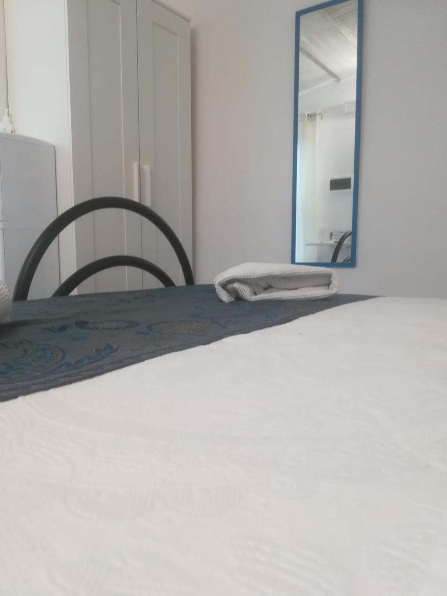 Affittacamere Le Oche 里奥马哲雷 客房 照片